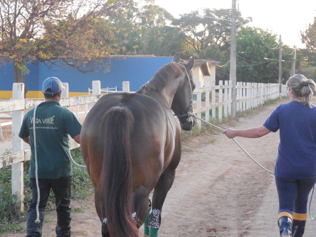 Jockey Club de Sorocaba