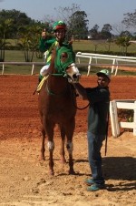 uisque chegandoIMG_0075
