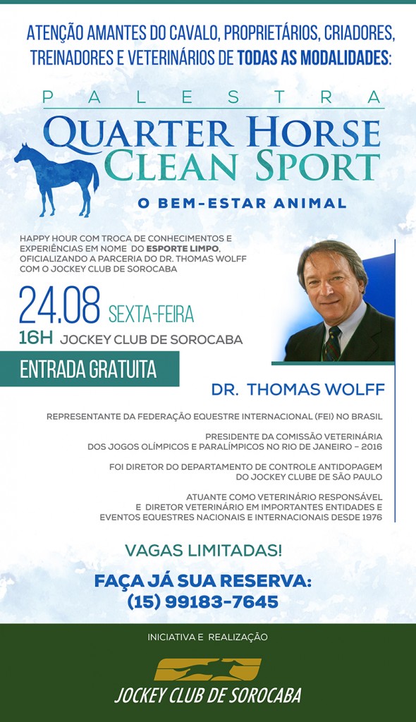 quarter_horse_clean_sport_2