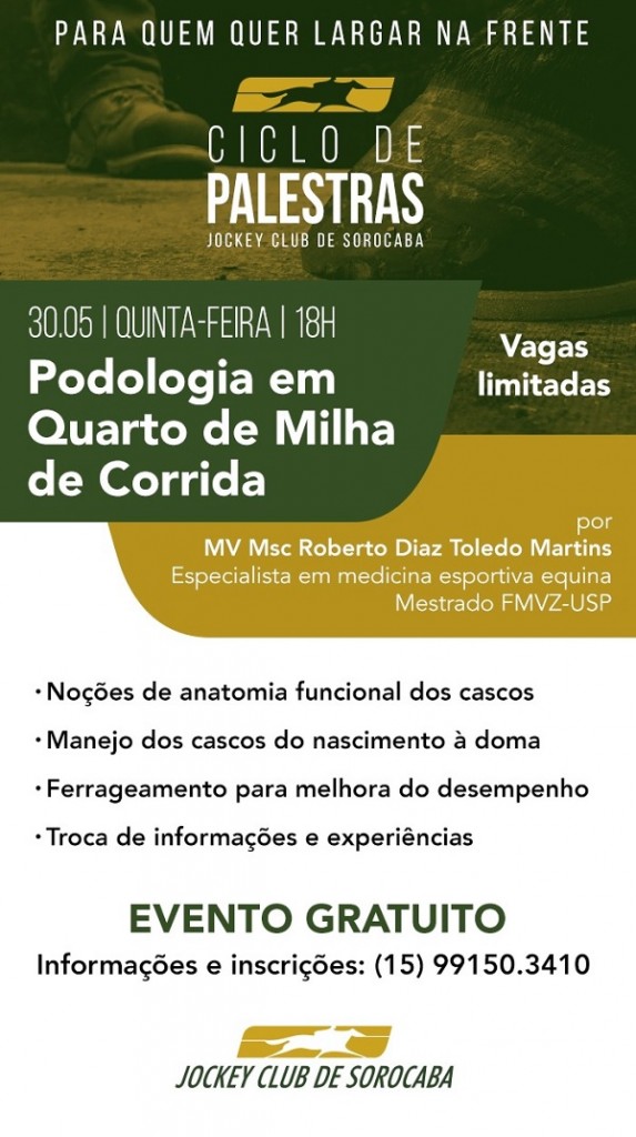 podologia