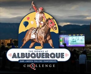 ALBUQUERQUE