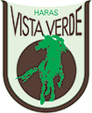Haras Vista Verde