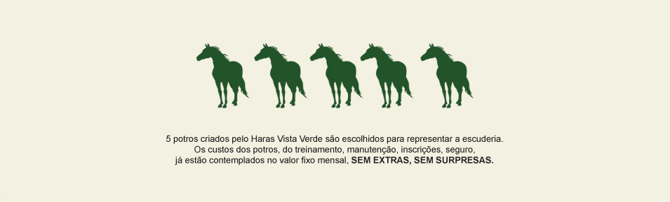 Atletas