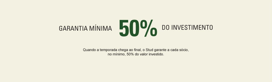 Garantia
