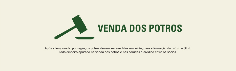 Venda
